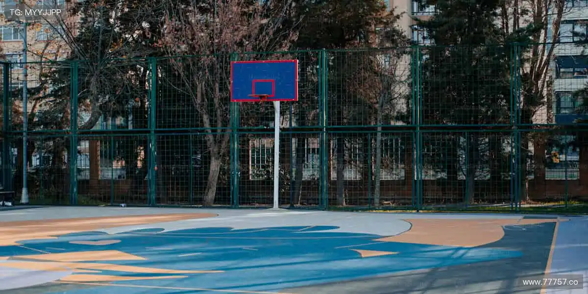 👟 潮流装备，让运动更有态度！