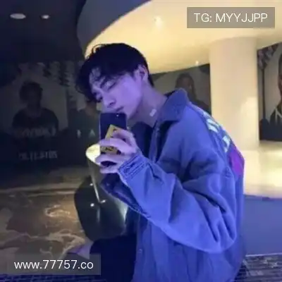 许发纯